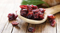 Cranberries 100 Grs