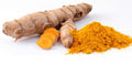 Curcuma 220 Grs
