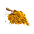 Curry 250 Grs