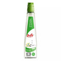 Daily Gotas Stevia 270 ml