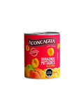 Durazno Aconcagua 820 Grs