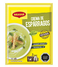 Sopa Maggi Crema De Espárragos