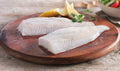 Merluza filete 1 Kilo