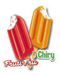 Fruti fru (10 Unidades)