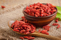 Goji 100 Grs