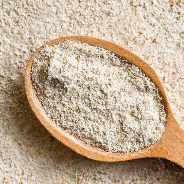 Harina integral Kilo