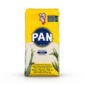 Harina pan 1 Kilo