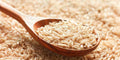 Arroz integral 500 Grs