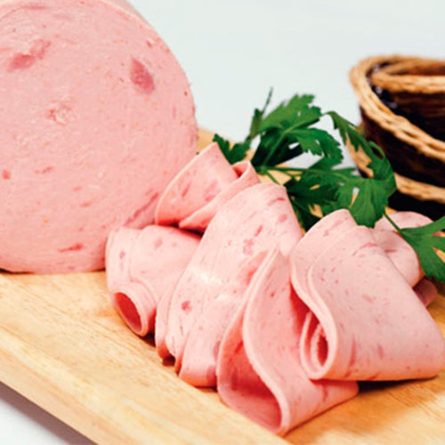Jamonada 100 Grs