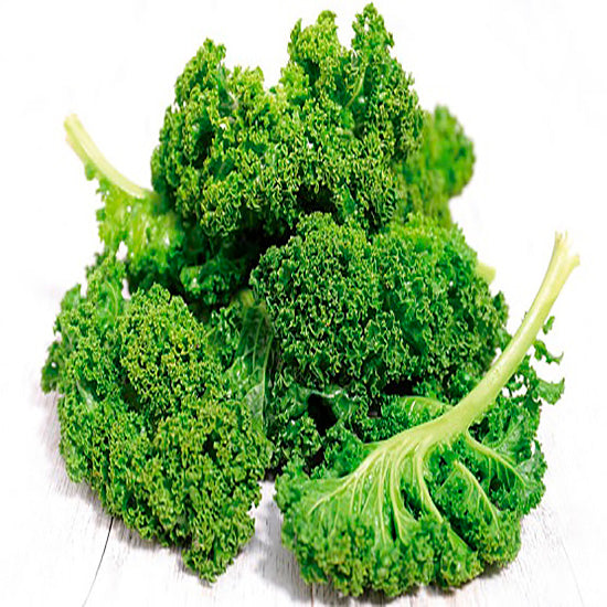 Kale Paquete
