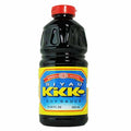 Soya Kikko 500 cc