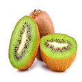 Kiwi 500 Grs