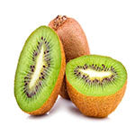 Kiwi 500 Grs