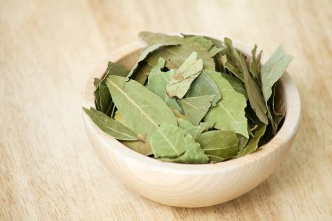 Laurel 50 Grs