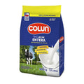 Leche Colun en polvo 900 grs