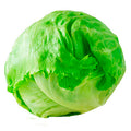 Lechuga Escarola Unidad