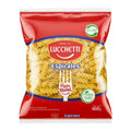 Fideo Luchetti 400 Grs Espirales