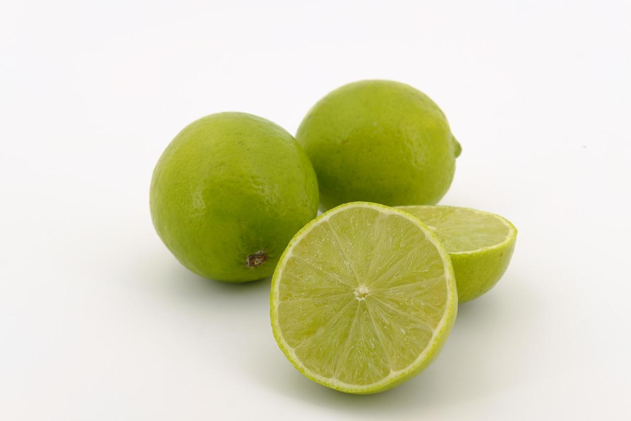 Limón de pica 500 Grs