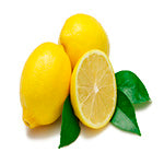 Limón Kilo