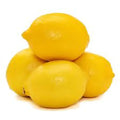 Limón 2 Kilos