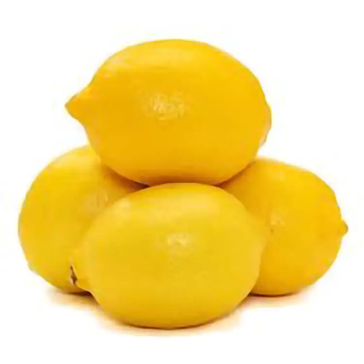 Limón 2 Kilos