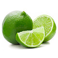 Limón sutil 500 Grs