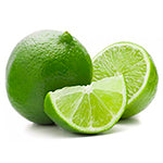 Limón sutil 500 Grs
