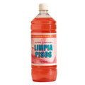 Limpiapiso Litro
