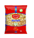 Fideo Luchetti 400 Grs Corbatas