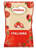 Salsa Tomate Malloa paquete