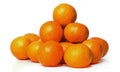 Mandarina 1 Kilo