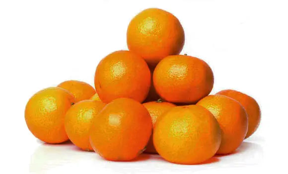 Mandarina 1 Kilo