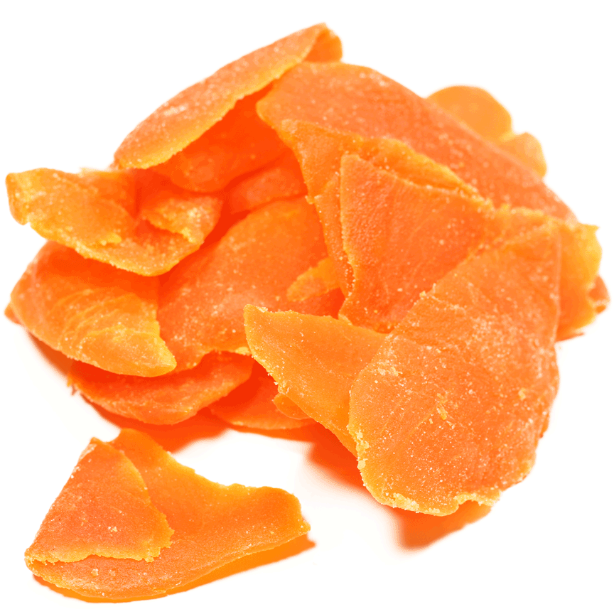 Mango deshidratado 100 Grs