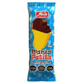 Manza patita (10 Unidades)