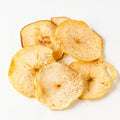 Manzana deshidratada 100 Grs