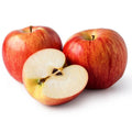 Manzana Fuji Kilo