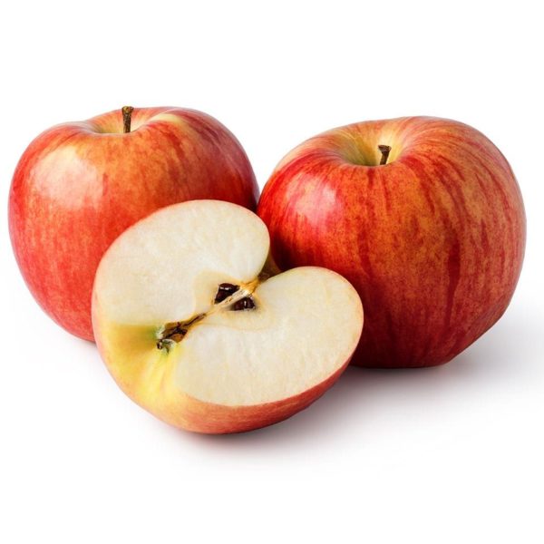Manzana Fuji Kilo