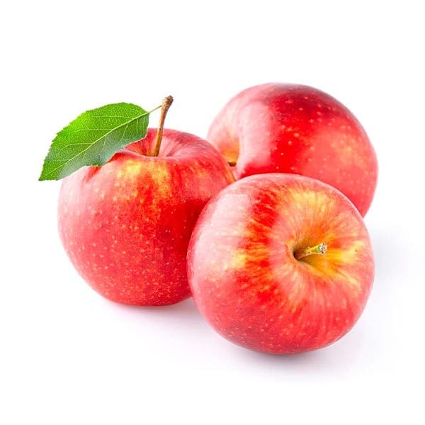 Manzana pink lady Kilo