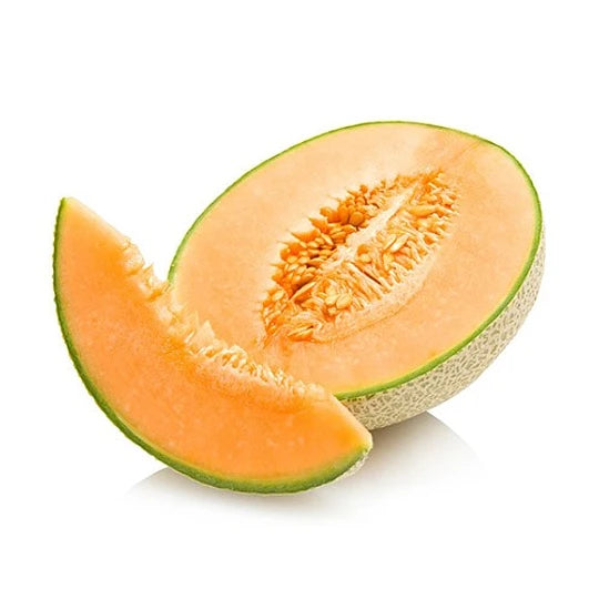 Melón calameño Unidad