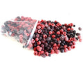 Mix berries congelado 200 Grs