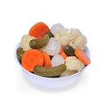 Mix pickle 250 Grs