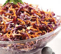 Repollo morado zanahoria Paquete