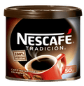 Nescafe Tradicion 50 grs