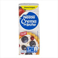 Crema para Batir Nestlé 200 ml