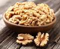 Nueces 100 Grs