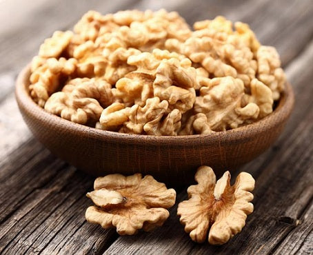 Nueces 200 Grs