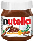 Nutella 350grs