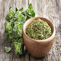 Oregano 100 Grs