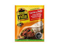 Base para Tacos Pancho Villa