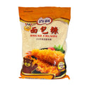 Panko Kilo